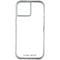 Case-Mate Tough Clear Case for iPhone 15/14/13