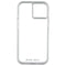 Case-Mate Tough Clear Case for iPhone 15/14/13