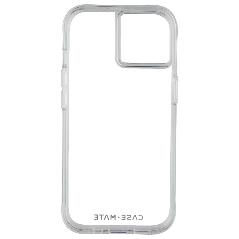 Case-Mate Tough Clear Case for iPhone 15/14/13