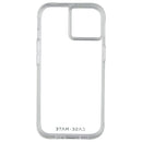 Case-Mate Tough Clear Case for iPhone 15/14/13