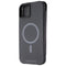 Case-Mate Wallet Folio Case for Magsafe for Apple iPhone 15 Plus - Black