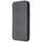 Case-Mate Wallet Folio Case for Magsafe for Apple iPhone 15 Plus - Black