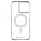 Case-Mate Tough Case for MagSafe + Glass Pack for iPhone 15 Pro Max - Clear