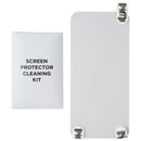Case-Mate Tough Case for MagSafe + Glass Pack for iPhone 15 Pro Max - Clear