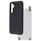 Case-Mate Protection Pack Case & Screen Protector for Galaxy S23 FE - Black