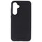 Case-Mate Protection Pack Case & Screen Protector for Galaxy S23 FE - Black