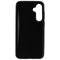 Case-Mate Protection Pack Case & Screen Protector for Galaxy S23 FE - Black