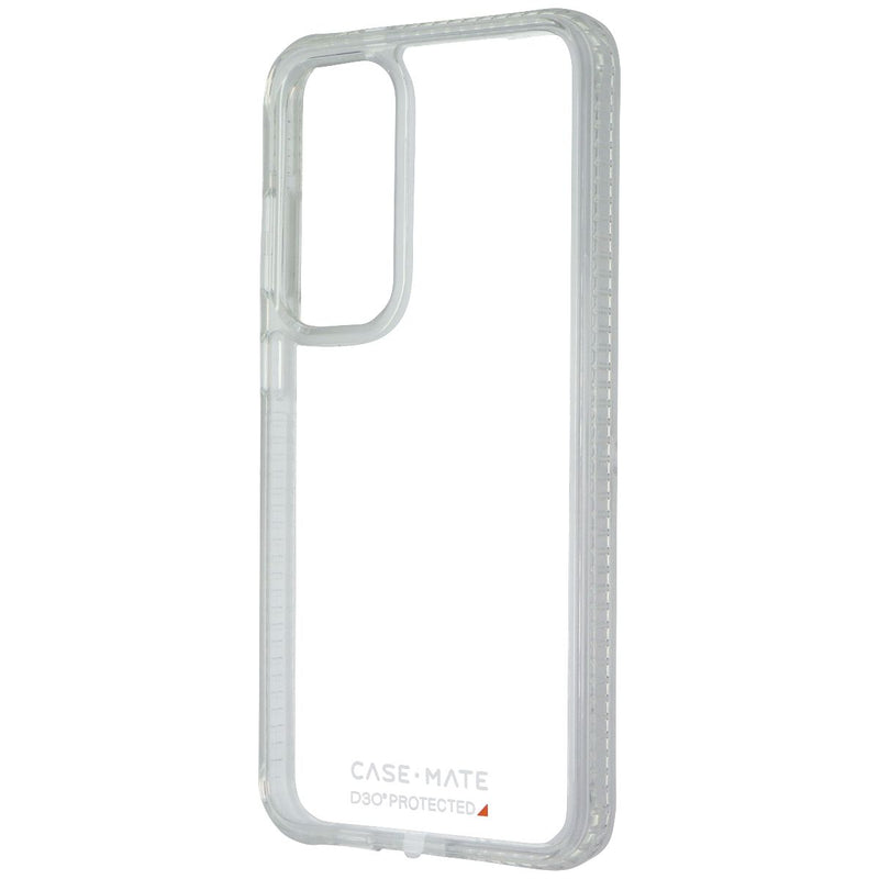 Case-Mate Tough Clear Case for Samsung Galaxy S24 Plus - Clear