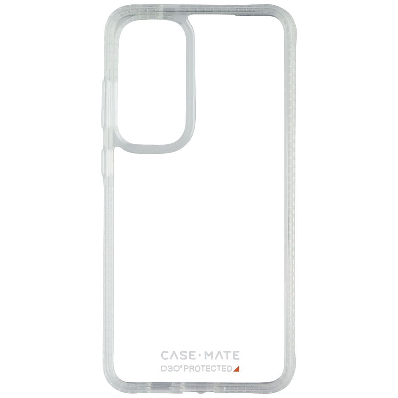 Case-Mate Tough Clear Case for Samsung Galaxy S24 Plus - Clear