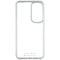 Case-Mate Tough Clear Case for Samsung Galaxy S24 Plus - Clear