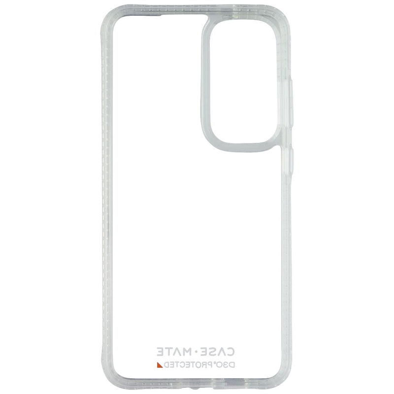 Case-Mate Tough Clear Case for Samsung Galaxy S24 Plus - Clear