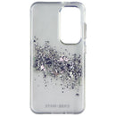 Case-Mate Glitter Case for Samsung Galaxy S24 - Touch of Pearl
