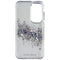 Case-Mate Glitter Case for Samsung Galaxy S24 - Touch of Pearl