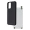 Case-Mate Protection Pack Case & Screen Protector for Moto G 5G (2024) - Black