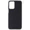 Case-Mate Protection Pack Case & Screen Protector for Moto G 5G (2024) - Black