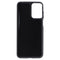 Case-Mate Protection Pack Case & Screen Protector for Moto G 5G (2024) - Black
