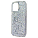 Case-Mate Case for MagSafe for Apple iPhone 16 Pro Max - Twinkle Disco