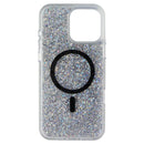 Case-Mate Case for MagSafe for Apple iPhone 16 Pro Max - Twinkle Disco