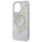 Case-Mate Hard Case for MagSafe for Apple iPhone 16 Pro Max - Karat Granite