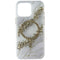 Case-Mate Hard Case for MagSafe for Apple iPhone 16 Pro Max - Karat Granite