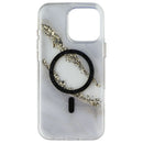 Case-Mate Hard Case for MagSafe for Apple iPhone 16 Pro Max - Karat Granite