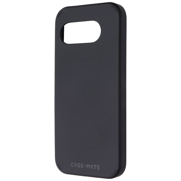 Case Mate Tough Case for Google Pixel 9a - Black