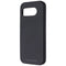 Case Mate Tough Case for Google Pixel 9a - Black
