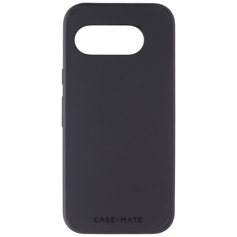 Case-Mate Tough Case for Google Pixel 9a - Black
