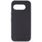 Case Mate Tough Case for Google Pixel 9a - Black