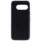 Case Mate Tough Case for Google Pixel 9a - Black