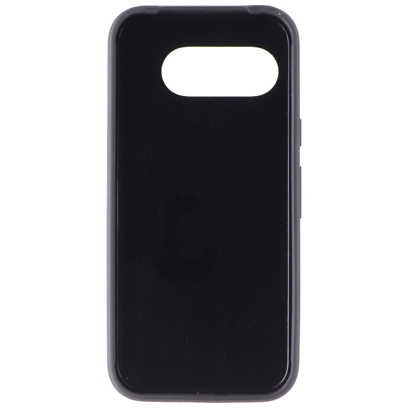 Case Mate Tough Case for Google Pixel 9a - Black