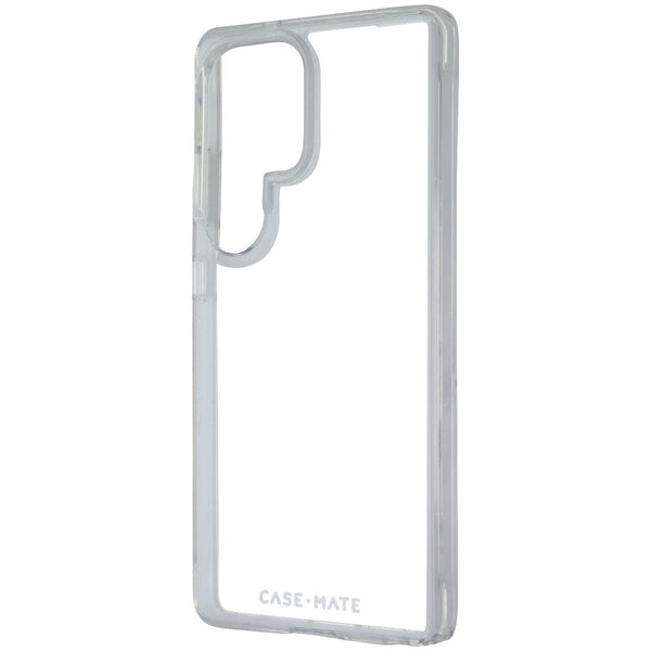 Case-Mate Tough Clear Series Case Samsung Galaxy S25 Ultra - Clear