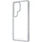Case-Mate Tough Clear Series Case Samsung Galaxy S25 Ultra - Clear