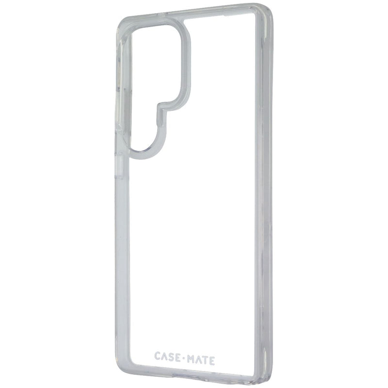 Case-Mate Tough Clear Series Case Samsung Galaxy S25 Ultra - Clear