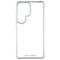 Case-Mate Tough Clear Series Case Samsung Galaxy S25 Ultra - Clear