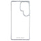 Case-Mate Tough Clear Series Case Samsung Galaxy S25 Ultra - Clear