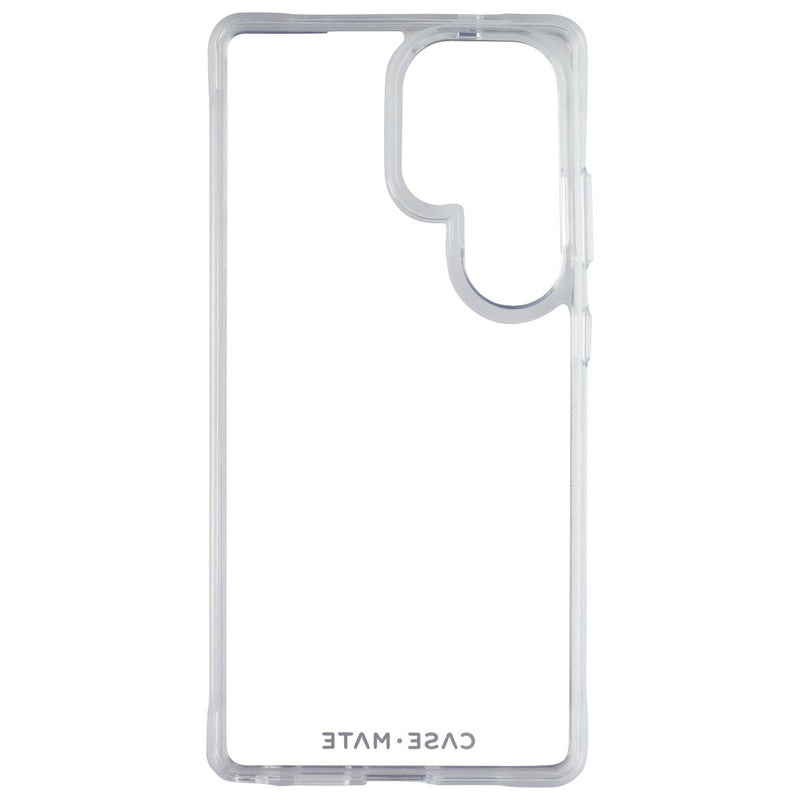 Case-Mate Tough Clear Series Case Samsung Galaxy S25 Ultra - Clear