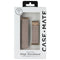 Case-Mate Apple Watch Band 42mm 41mm 40mm 39mm -Series 10-10/SE  - Taupe