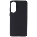 Case-Mate Tough Case for Samsung Galaxy S25 Edge - Black