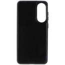 Case-Mate Tough Case for Samsung Galaxy S25 Edge - Black