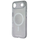 Case-Mate Case for MagSafe for Apple iPhone 17 Air - Twinkle Stardust