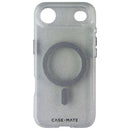 Case-Mate Case for MagSafe for Apple iPhone 17 Air - Twinkle Stardust