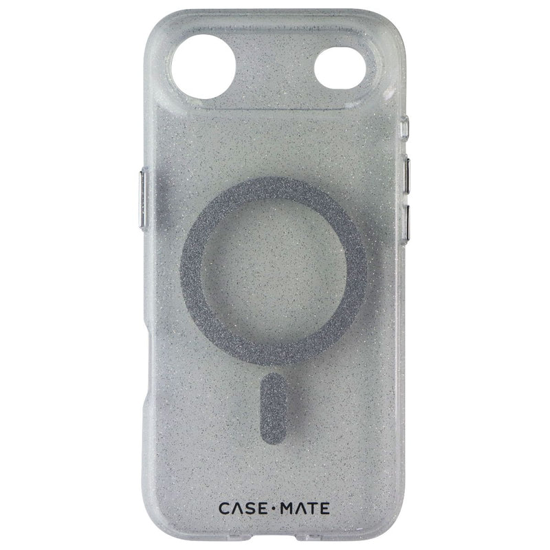 Case-Mate Case for MagSafe for Apple iPhone 17 Air - Twinkle Stardust