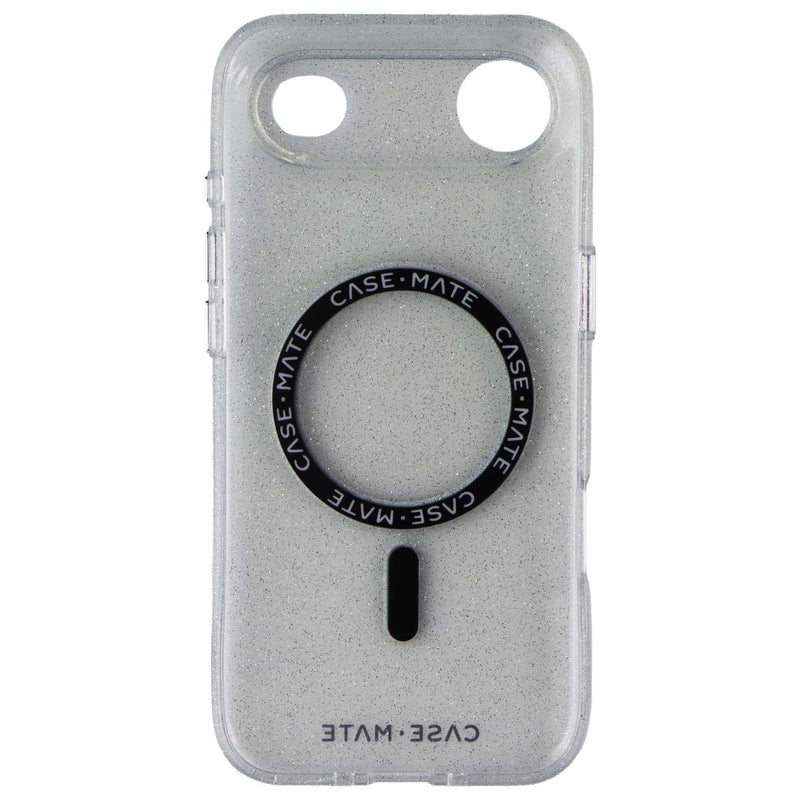 Case-Mate Case for MagSafe for Apple iPhone 17 Air - Twinkle Stardust