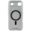 Case-Mate Case for MagSafe for Apple iPhone 17 Air - Twinkle Stardust
