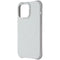 Casetify Ripple Case for MagSafe for iPhone 15 Pro Max - White
