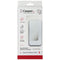 Casper Pro Tempered Glass for Apple iPhone 13 Mini - Clear