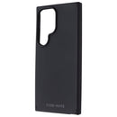 Case-Mate Tough Case for Samsung Galaxy S24 Ultra - Black