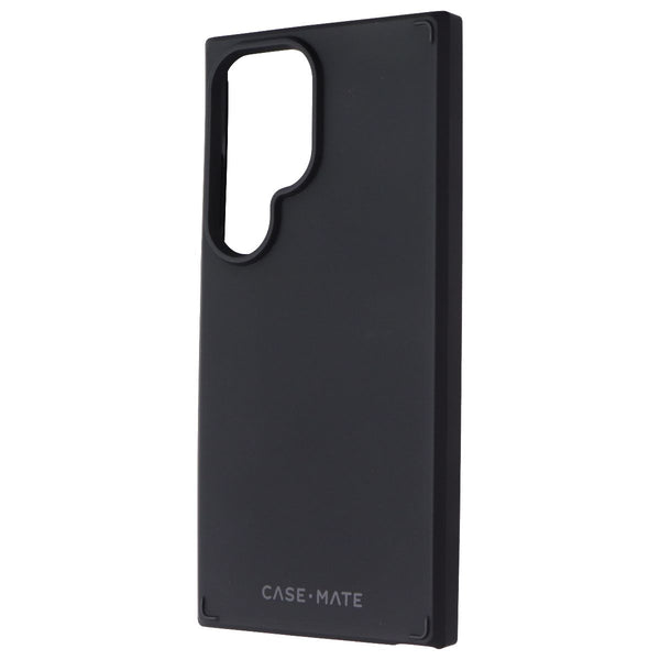 Case-Mate Tough Case for Samsung Galaxy S24 Ultra - Black