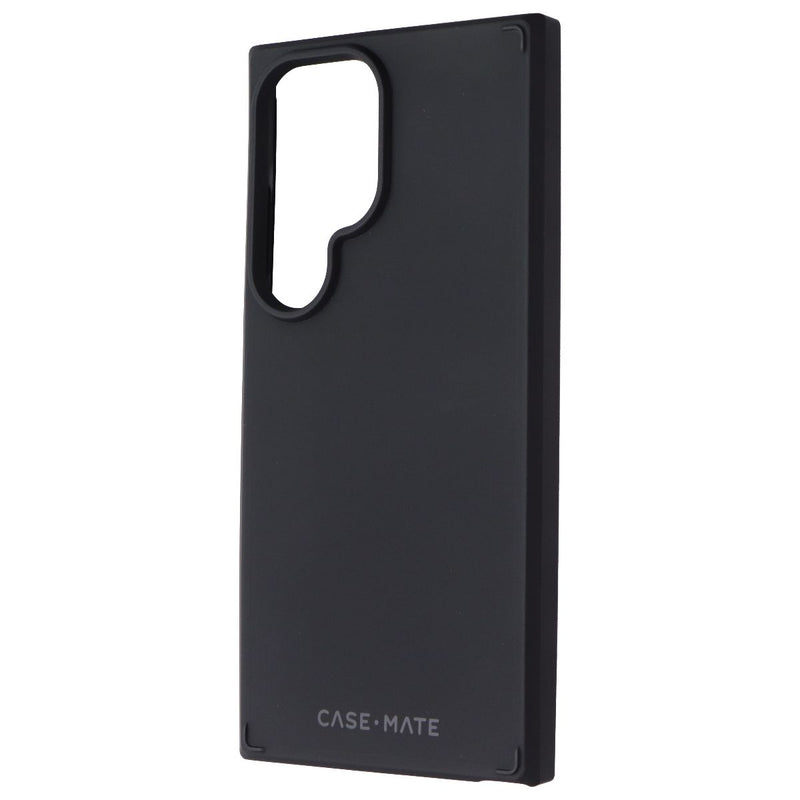 Case-Mate Tough Case for Samsung Galaxy S24 Ultra - Black